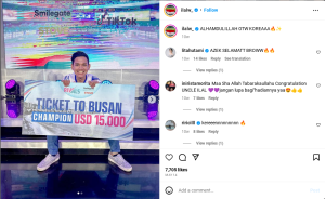 Screenshot 2023 07 26 17.05.01