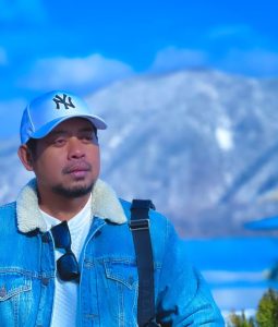 WhatsApp Image 2023 07 18 at 23.44.42 1 e1690549297560