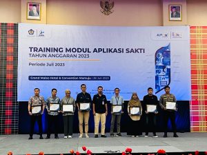 WhatsApp Image 2023 07 29 at 20.25.45