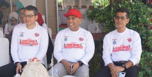 WhatsApp Image 2023 07 29 at 20.25.49 2