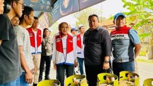 images 2023 07 31T090809.248