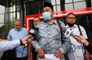 images 2023 07 31T140029.441