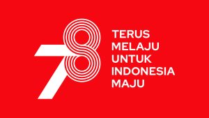 20 Kumpulan Ucapan HUT RI ke 78 Tahun 2023