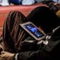 4 Aplikasi Muslim Mudahkan Kegiatan Ibadah Harian