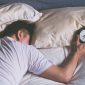 4 Tips Mudah Tidur Terhindar dari Insomnia