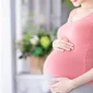 5 tips cepat hamil