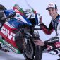 Pembalap MotoGP, Alex Marquez (roadracingworld.com)