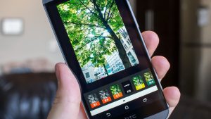 Aplikasi Edit Foto di Hp yang Mudah Digunakan