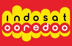 Cara Cek Nomor Indosat dengan Mudah