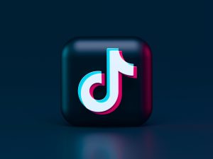 Cara Daftar Tiktok Affiliate 2023 dan Syaratnya