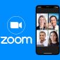 Cara Menggunakan dan Download Zoom di Laptop dan Hp