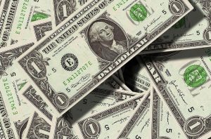 Daftar Mata Uang Nilai Terendah di Dunia Tahun 2023