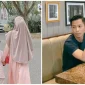 Dekat dengan Pria Baru Larissa Chou Diserang Netizen