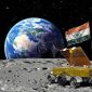 Google Rayakan Chandrayaan 3 Ini Timeline Peluncurannya