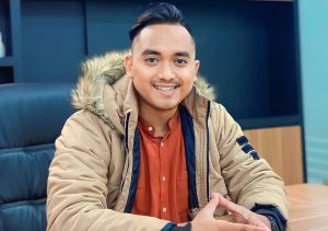 IMG 0474 scaled e1691303309171