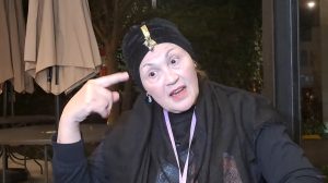 Ibu Aldila Jelita Menentang Keputusan Indra Bekti dan Aldila Rujuk