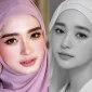 Inara Rusli Buat Netizen Meradang Karena Unggahannya Ini