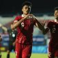 Indonesia u 23