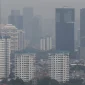 Kualitas Udara Jakarta Semakin Buruk Jokowi Beri Arahan