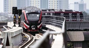 LRT-Jabodetabek-Akan-Beroperasi-Ketahui-Ini-Terlebih-Dahulu LRT Jabodetabek Akan Beroperasi Ketahui Ini Terlebih Dahulu