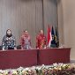 Lapas Tobelo hadiri penguatan pencegahan penyakit menular (dok. Istimewa)