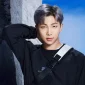 Namjoon BTS Dikecam Muslim Dunia Kadam Sidik Berikan Tanggapan