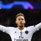 Neymar ketika membela Paris Saint Germain (dok. Marca.com)