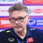 Pelatih Timnas Vietnam, Philippe Troussier (thetaovanhoa.vn)