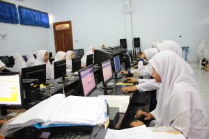 Pengertian dari ANBK dan Tujuan Penerapannya