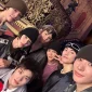 Profil RIIZE Boygroup SM Terbaru Buat Netizen Terkejut