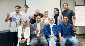 RG NETWORK scaled e1691684828313