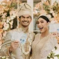 Rencana Honeymoon Tengku Tezi dan Tyas Mirasih Setelah Menikah