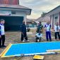 Kemenkumham Maluku Utara ramah penyandang disabilitas (dok. istimewa)