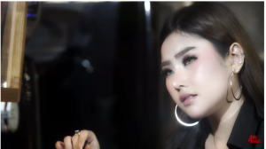 Screenshot 2023 08 03 17.36.12