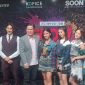 StarBe Girl Grup Indonesia