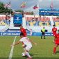 Laga Vietnam melawan Laos di Piala AFF U-23 2023 (dok. aseanfootball.org)