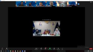 WhatsApp Image 2023 08 05 at 15.50.33