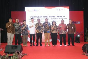 WhatsApp Image 2023 08 05 at 19.40.53 1