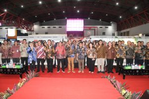 WhatsApp Image 2023 08 05 at 19.40.53