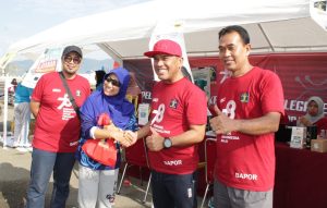 WhatsApp Image 2023 08 06 at 13.26.06