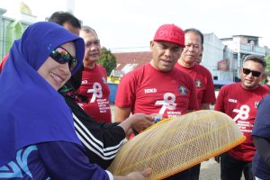 WhatsApp Image 2023-08-06 at 14.55.19 WhatsApp Image 2023 08 06 at 14.55.19