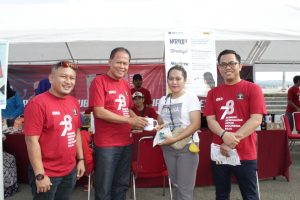 WhatsApp Image 2023 08 06 at 17.11.31