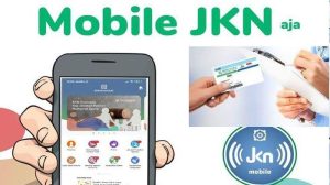 cara daftar bpjs kesehatan online 2