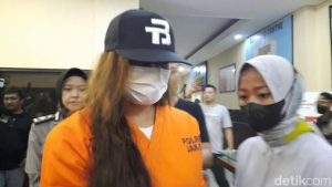 images 2023 08 03T083713.131