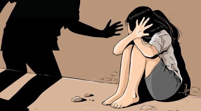 
					Seorang Ibu di Sumatera Selatan Meminta Keadilan Setelah Terdakwa kasus Pemerkosaan Putrinya Divonis Bebas