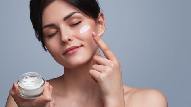 
 5 Kesalahan Penggunaan Skincare yang Perlu Kamu Ketahui!