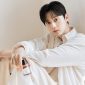 profil hwang minhyun yang akan gelar konser di jakarta