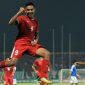 Penyerang Timnas U-19 era Indra Sjafrie, M. Rafli Mursalim (dok. pssi.org)