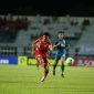 Penyerang Timnas Indonesia U-23, Ramadhan Sananta (dok. pssi.org)