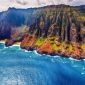 tempat wisata hawaii